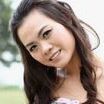 Chang Zou Photo 10