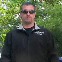 Michael Shoffner Photo 7
