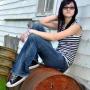 Devon Mcdaniel Photo 16