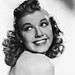 Doris Day Photo 37