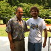 Wilson Hodges Photo 8