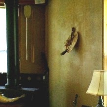 Janet Craft Photo 8