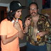 Cody Price Photo 18