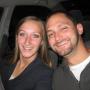 Kimberly Ledbetter Photo 15