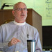 Stephen Rector Photo 36