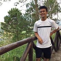 Alan Alfred Photo 19