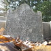 John Pyle Photo 36