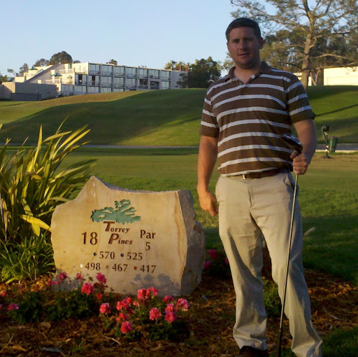 Jason Boyd Photo 55