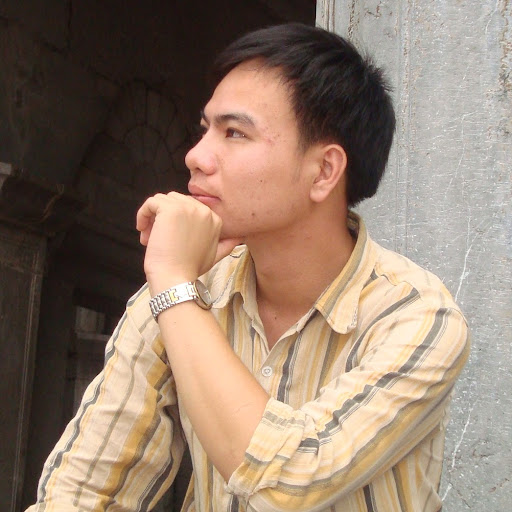 Huyen Dao Photo 7