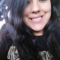 Brenda Colunga Photo 12