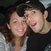 Shelly Matthews Photo 32