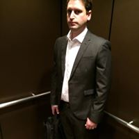 Robert Kissel Photo 18