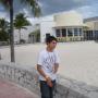 Henry Correa Photo 21