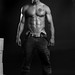 Shawn King Photo 17
