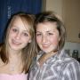 Vicki Miller Photo 26