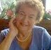Joan Gibbs Photo 19
