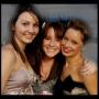 Rebecca Skinner Photo 37