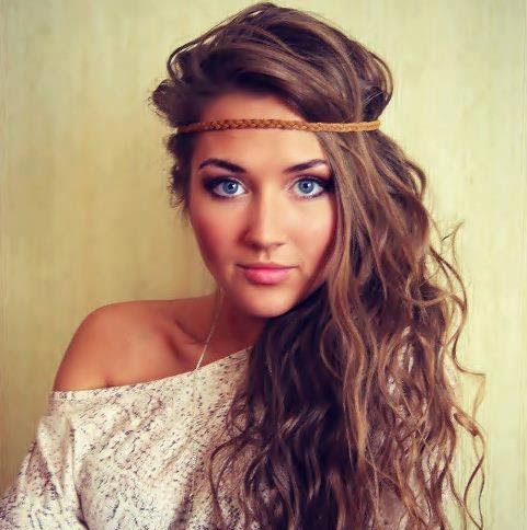 Addison White Photo 26