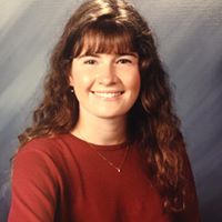 Jamie Perdue Photo 10