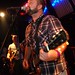 Jonathan Sparks Photo 17