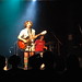 Cynthia Mueller Photo 15