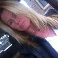 Tammy Rutledge Photo 14