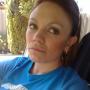 Janet Peterson Photo 19