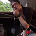 Douglas Stubbs Photo 5