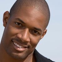 Gregory Hilliard Photo 10