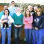 Teresa Schroeder Photo 31