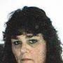 Brenda Bond Photo 43