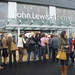 John Poole Photo 11