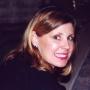 Gail Weeks Photo 28