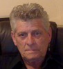 Jerry Curtis Photo 24