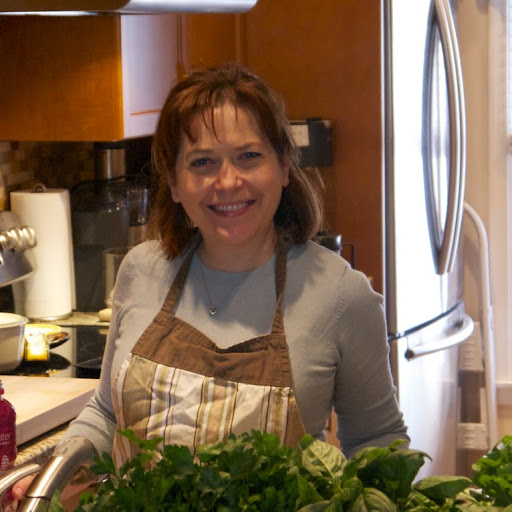 Susan Meyers Photo 32