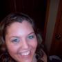 Samantha Klein Photo 33