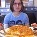 Allison Pancake Photo 3