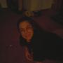 Deborah Mcdowell Photo 34