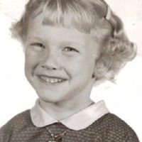 Pamela Dodson Photo 7