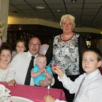 Tracey Kelly Photo 38