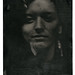 Debbie Bunch Photo 26