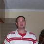 Steven Treadway Photo 12