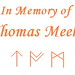 Joseph Meeks Photo 28