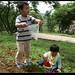 Kan Lin Photo 28