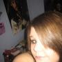 Carolyn Simmons Photo 18