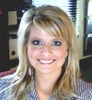 Anna Long Photo 35