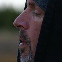 John Clausen Photo 29