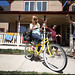 Jessie Sharp Photo 13