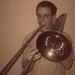 Ben Randall Photo 18