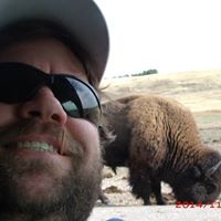 Michael Bone Photo 31